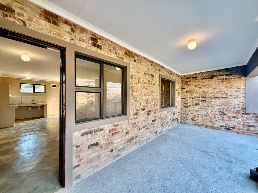 1 Bedroom Property for Sale in Schoemansville North West
